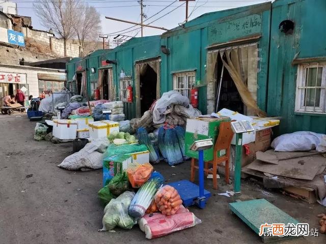 附近酒水饮料批发市场,附近批发饮料在哪里
