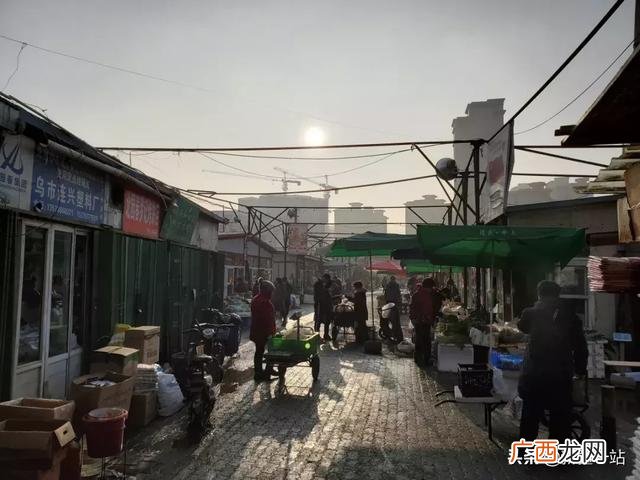 附近酒水饮料批发市场,附近批发饮料在哪里