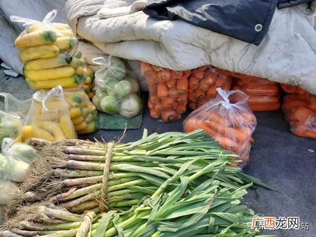 附近酒水饮料批发市场,附近批发饮料在哪里