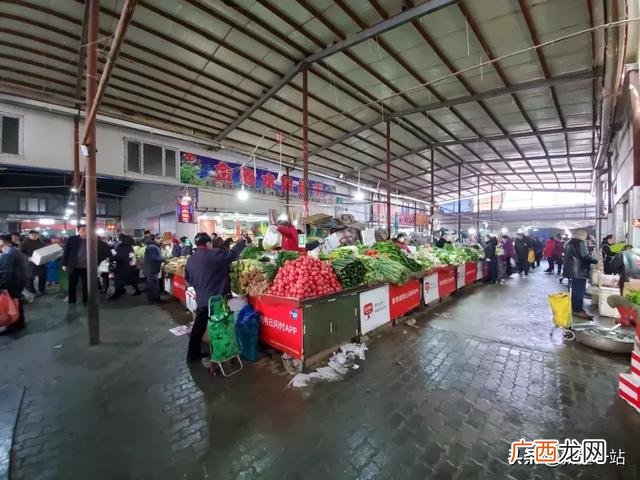 附近酒水饮料批发市场,附近批发饮料在哪里