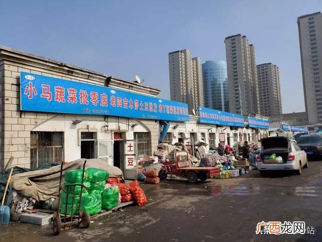 附近酒水饮料批发市场,附近批发饮料在哪里