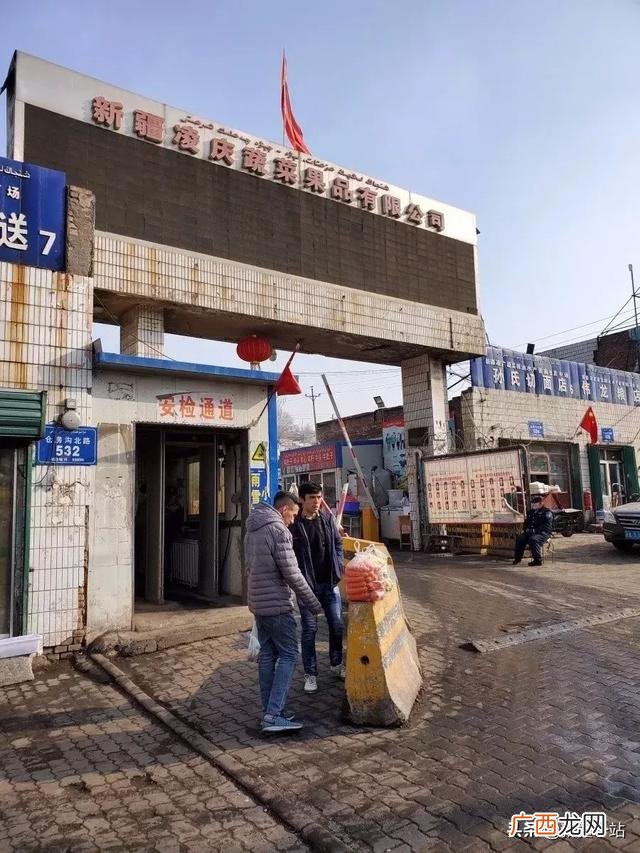 附近酒水饮料批发市场,附近批发饮料在哪里