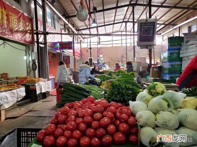 附近酒水饮料批发市场,附近批发饮料在哪里