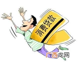 个人消费信贷业务流程图 个人汽车消费贷款申请