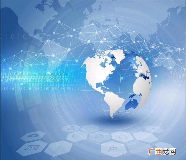 新手怎么创业电商,电商该怎么做
