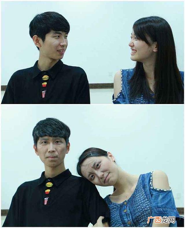 大学生创业项目方向 大学生创新创业项目方向