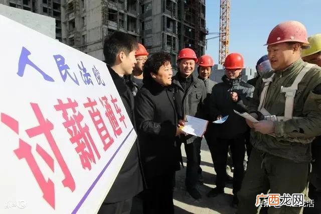 包工头怎么找工程 小工程承包的信息平台什么网站真实