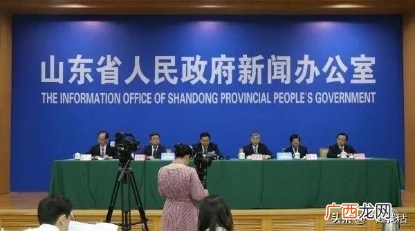包工头怎么找工程 小工程承包的信息平台什么网站真实