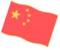 包工头怎么找工程 小工程承包的信息平台什么网站真实