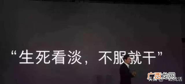 包工头怎么找工程 小工程承包的信息平台什么网站真实