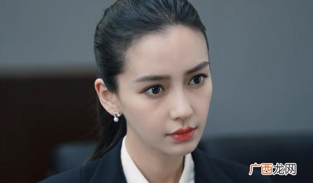 观看创新创业视频观后感 创业导航观后感