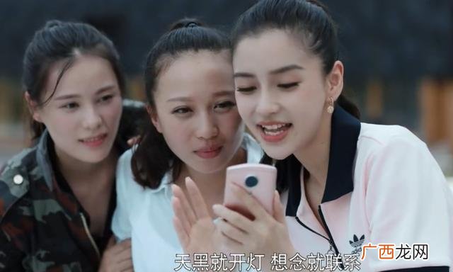 观看创新创业视频观后感 创业导航观后感
