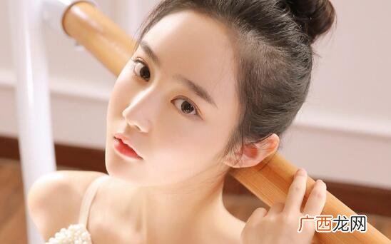 骑驴找马是什么意思？发现女生骑驴找马怎么办