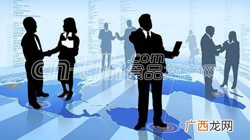 一技之长的工作 没有一技之长如何创业