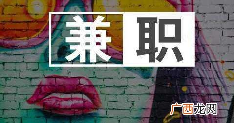 在家做的手工小生意 想在家做手工活赚钱