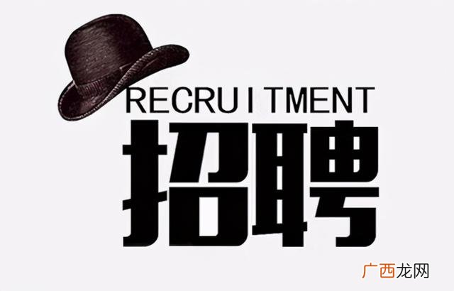 大学生创业没有资金怎么办,创业没有启动资金怎么办