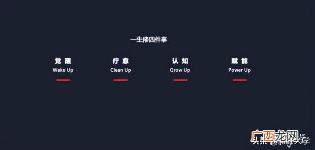 创业团队中容易出现哪种冲突,公司创业的基本过程包括
