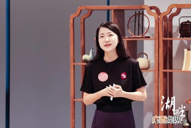 创业团队中容易出现哪种冲突,公司创业的基本过程包括