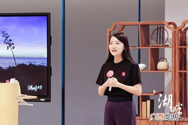 创业团队中容易出现哪种冲突,公司创业的基本过程包括