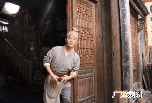 顺口的家纺店名字名字 开家纺店名字大全