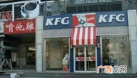 顺口的家纺店名字名字 开家纺店名字大全