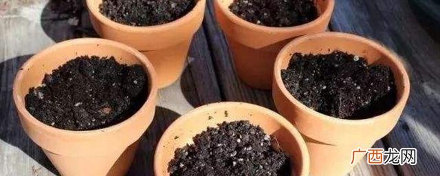 黄土免烧砖配方 粘土免烧砖的配置
