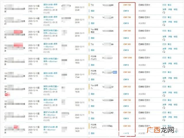 目前比较好的创业项目,未来5年最火的创业项目