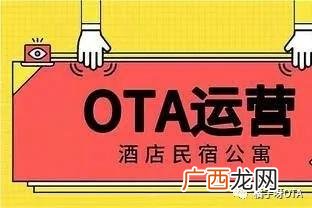 目前比较好的创业项目,未来5年最火的创业项目