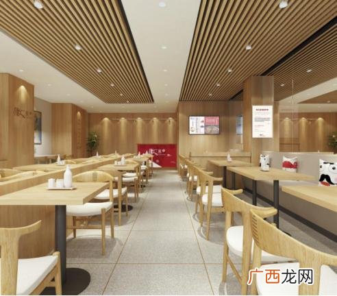 牛肉汤培训,久久牛肉汤加盟