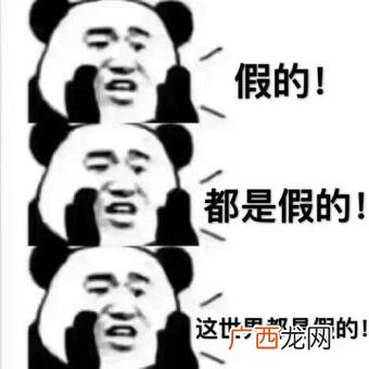 招商的技巧,招商流程与技巧