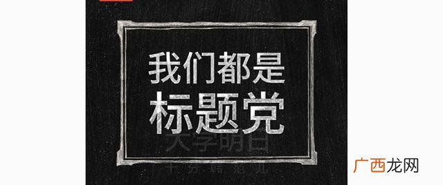 招商的技巧,招商流程与技巧