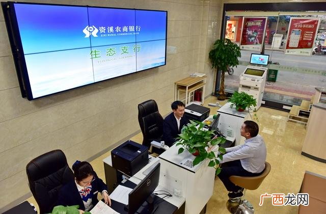 抵押贷款适合创业资源管理 创业资源管理的方法有哪些