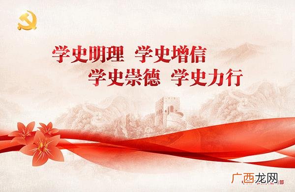 大学生就业创业补贴,江门创业补贴政策2021
