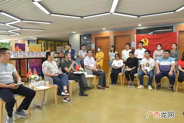 大学生就业创业补贴,江门创业补贴政策2021