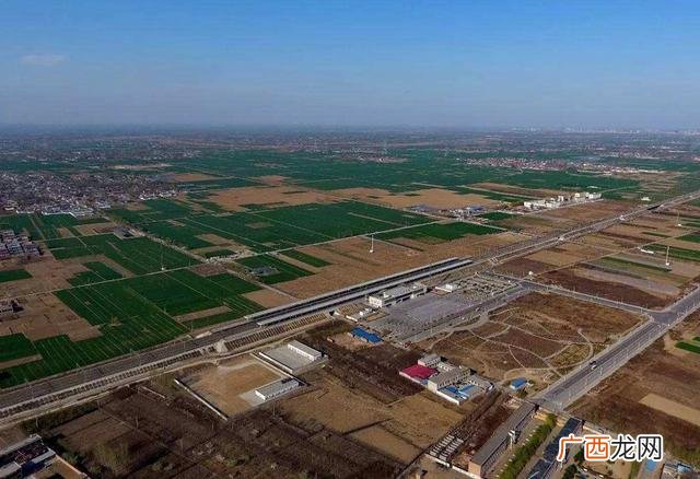 10个最适合创业的城市 中国创业率最高的城市