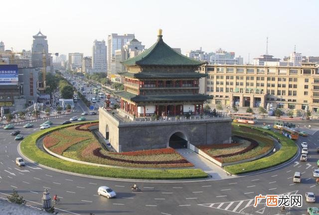 10个最适合创业的城市 中国创业率最高的城市