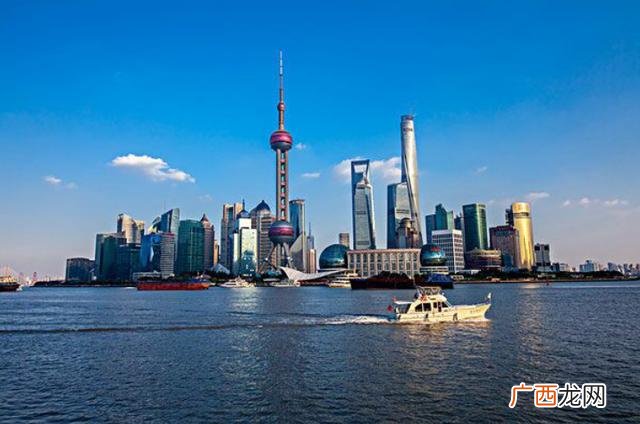 10个最适合创业的城市 中国创业率最高的城市