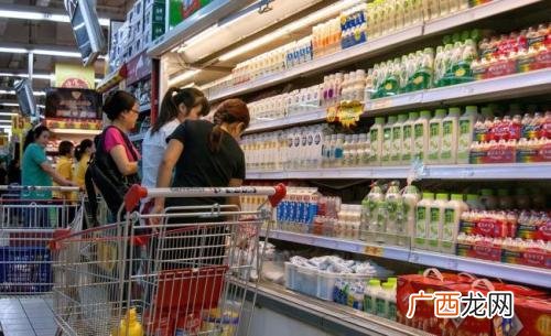2021年干嘛最赚钱 2021年赚钱最快的方法
