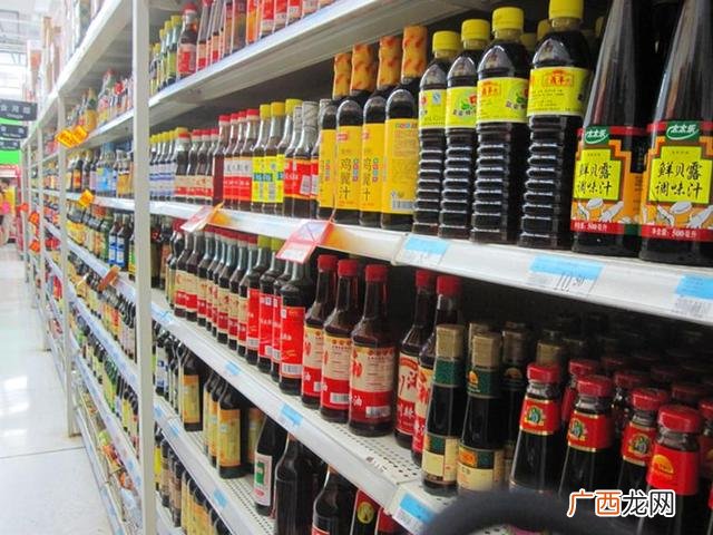 2021年干嘛最赚钱 2021年赚钱最快的方法
