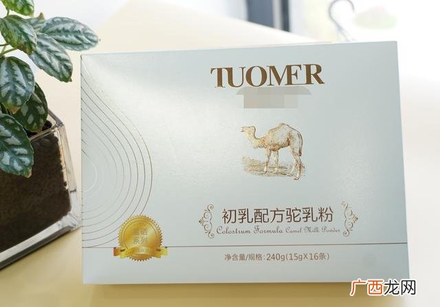 骆驼奶粉的功效和作用 骆驼创业