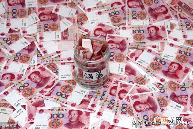 500个无本生意点子 当下创业门路