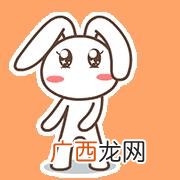 入驻创业孵化园的利弊,长沙创业孵化基地免费办公室