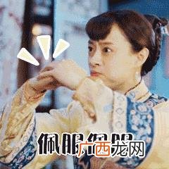 入驻创业孵化园的利弊,长沙创业孵化基地免费办公室
