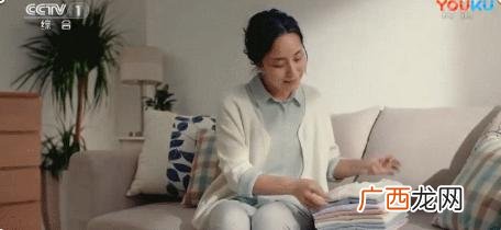 蓝月亮洗衣液推销口号 洗衣液套装批发