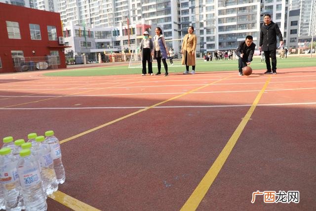趣味运动会项目大全图 多人趣味运动会项目