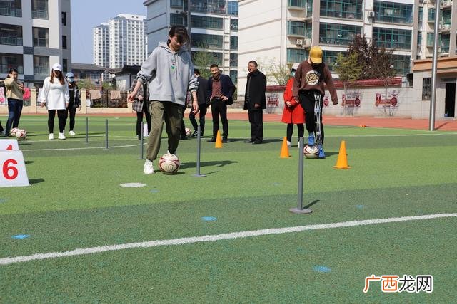 趣味运动会项目大全图 多人趣味运动会项目