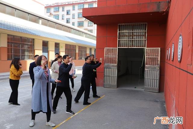 趣味运动会项目大全图 多人趣味运动会项目