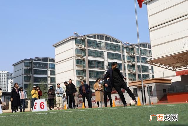 趣味运动会项目大全图 多人趣味运动会项目