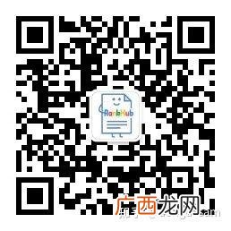 创业者必读的十本经典书 创业自传的书