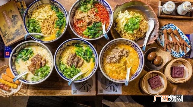 适合一个人开的小吃店,快餐店的选址和营销策略